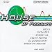 ミュージック : House of Pizzicato