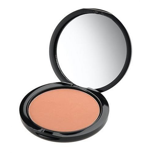 Get Even Blotting Powder 03 Dark Concealer