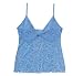Women’s Mesh Camisole