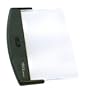 LightWedge Paperback LED Booklight