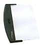 LightWedge Paperback LED Booklight