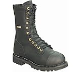 Men's Rocky 10 Miner Boot 6366
