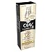 Olay CC Cream - Total Effects Tone Correcting Moisturizer with Sunscreen Broad Spectrum SPF 15 Fair To Light 1.7 Fl Oz