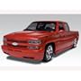 Revell 1:25 ?99 Chevy Silverado Custom Pickup