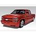 Revell 1:25 ?99 Chevy Silverado Custom Pickup