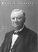 Books : Danish Apostle: The Diaries of Anthon H. Lund, 1890-1921 (Significant Mormon Diaries)