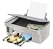 Video Games : Epson Stylus CX4600 Photo Printer, Copier, Scanner