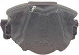 A1 Cardone 16-4033A Remanufactured Brake Caliper