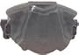 Cardone 16-4033A Remanufactured Domestic Loaded Brake Caliper