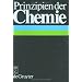 Chemie-Studium - 1. Semester