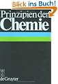 Prinzipien der Chemie