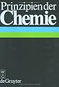 Prinzipien der Chemie