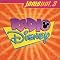 Great music for kids and tweens