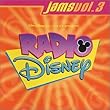 Radio Disney: Kid Jams 3