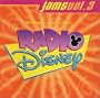 Radio Disney Jams, Vol. 3
