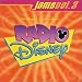 Radio Disney: Kid Jams, Vol. 3