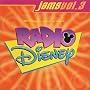 Radio Disney: Kid Jams, Vol. 3