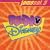 Radio Disney: Kid Jams, Vol. 3
