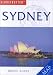 Sydney (Globetrotter Travel Pack)