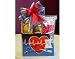 Get Well RX Gift Box