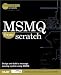 Book MSMQ From Scratch (From Scratch)