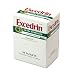 Extra-Strength Excedrin Pain Reliever Refill, 50 Two-Packs per Box