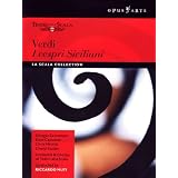 I Vespri Sicilianidi Riccardo Muti