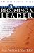The 5 Secrets to Becoming a Leader: Words of Wisdom for the Untrained Leader (Life Point)
