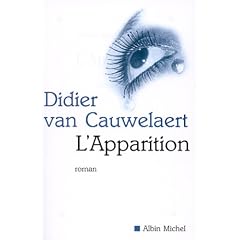 L'Apparition