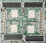 Processor Expansion Board for S4881- Supports Up To Four Amd Opteron 8XX Process