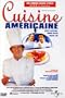 Cuisine am�ricaine