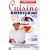 Cuisine Am�ricaine