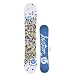 Burton SB Feather Wmn, -