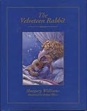 The Velveteen Rabbit