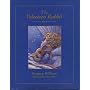 The Velveteen Rabbit
