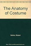 The anatomy of costume