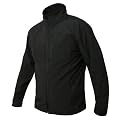 Softshelljacke Herren