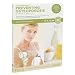 StrongWomenTM: Preventing Osteoporosis DVD