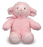 Melissa & Doug Princess Soft Toys 12