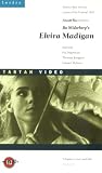 Review Tartan Video  / Elvira Madigan [1967]