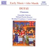 Chansons