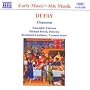 Chansons