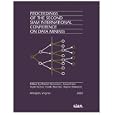 Proceedings of the Second Siam International Conference on Data Mining: Arlington,...