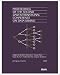 Book Proceedings of the Second Siam International Conference on Data Mining: Arlington, Virginia, 2002
