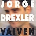 Vaiven