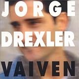 Jorge Drexler - Vaiven