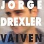Vaiven