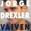 Vaivén