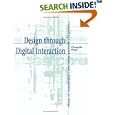Design through Digital Interaction by  Chengzhi Peng