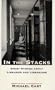 In the Stacks: Short Stories about Libraries and Librarians